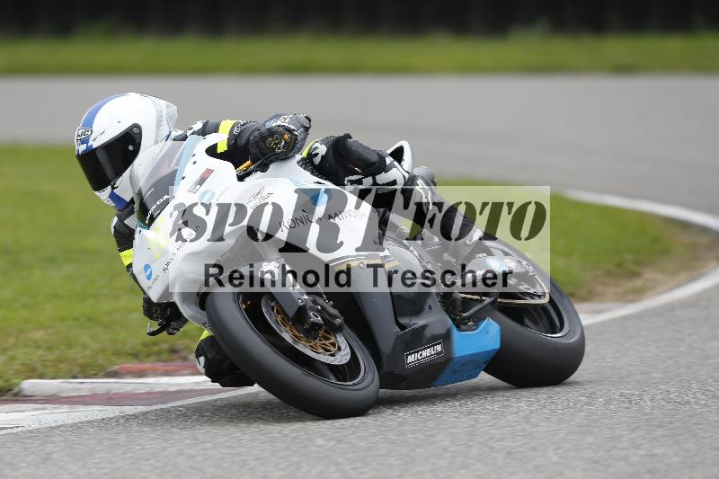 /57 03.10.2025 Speer Racing ADR/Gruppe rot/112